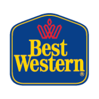 BEST WESTERN-01-188x188-480w