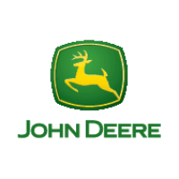 JOHN DEERE-01-188x188-480w